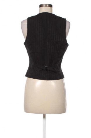 Vestă de femei Xnk Basic, Mărime S, Culoare Negru, Preț 64,99 Lei