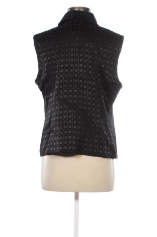 Vestă de femei Yessica, Mărime M, Culoare Negru, Preț 64,99 Lei