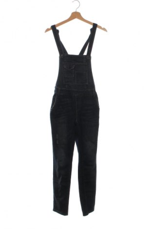 Damen Overall, Größe M, Farbe Mehrfarbig, Preis € 12,99