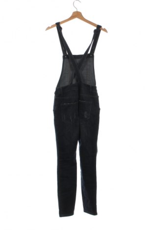 Damen Overall, Größe M, Farbe Mehrfarbig, Preis € 12,99