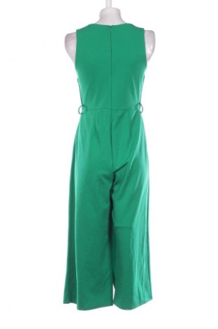 Damen Overall, Größe S, Farbe Grün, Preis 19,49 €