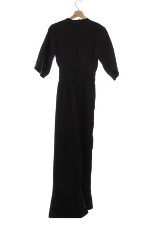 Damen Overall, Größe S, Farbe Schwarz, Preis € 11,99