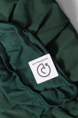 Damen Overall, Größe M, Farbe Grün, Preis € 11,99