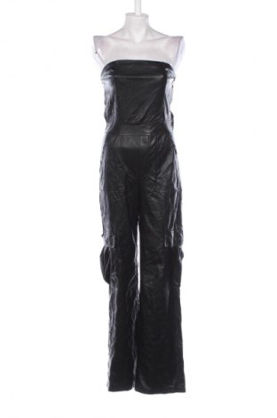 Damen Overall, Größe S, Farbe Schwarz, Preis 13,99 €