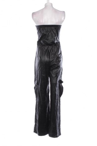 Damen Overall, Größe S, Farbe Schwarz, Preis 13,99 €