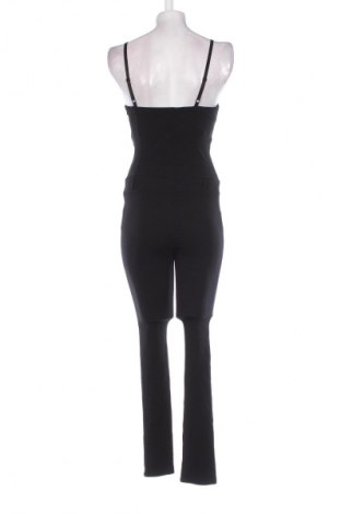 Damen Overall, Größe XS, Farbe Schwarz, Preis € 11,49