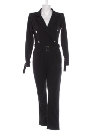 Damen Overall, Größe M, Farbe Schwarz, Preis 13,99 €