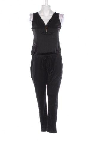 Damen Overall, Größe S, Farbe Schwarz, Preis 17,99 €