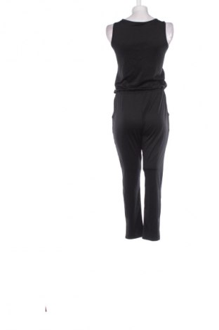 Damen Overall, Größe S, Farbe Schwarz, Preis 17,99 €