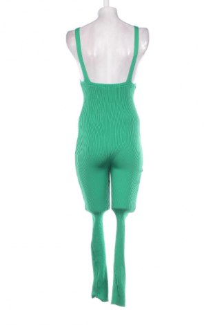 Damen Overall, Größe S, Farbe Grün, Preis € 10,99