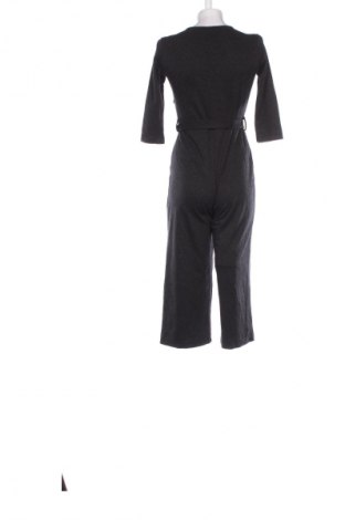 Damen Overall, Größe S, Farbe Grau, Preis € 12,99