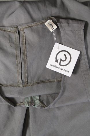 Damen Overall, Größe S, Farbe Grün, Preis € 11,99