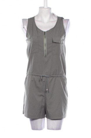 Damen Overall, Größe S, Farbe Grün, Preis € 11,99