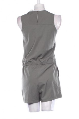 Damen Overall, Größe S, Farbe Grün, Preis € 11,99