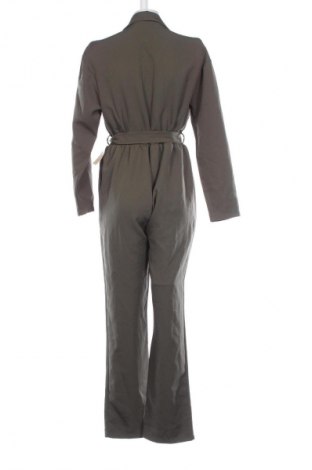 Damen Overall, Größe M, Farbe Grün, Preis € 32,08