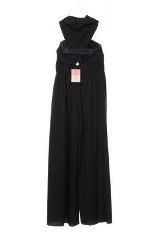 Damen Overall, Größe M, Farbe Schwarz, Preis € 22,49