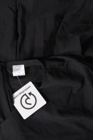 Damen Overall, Größe M, Farbe Schwarz, Preis € 17,99