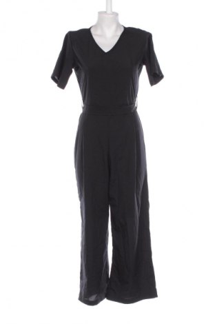 Damen Overall, Größe M, Farbe Schwarz, Preis € 17,99