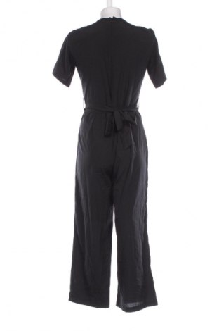 Damen Overall, Größe M, Farbe Schwarz, Preis € 17,99