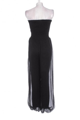 Damen Overall, Größe M, Farbe Schwarz, Preis 9,99 €