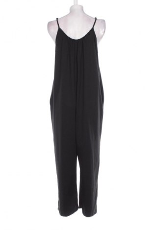 Damen Overall, Größe XL, Farbe Schwarz, Preis € 19,85