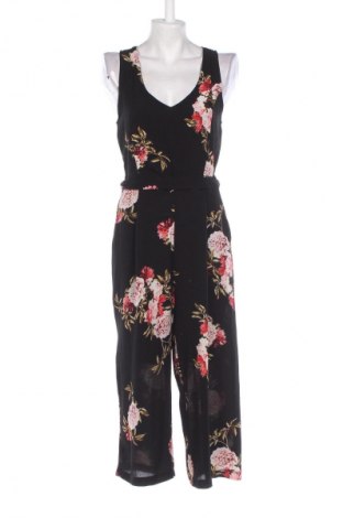 Damen Overall, Größe S, Farbe Mehrfarbig, Preis € 8,90