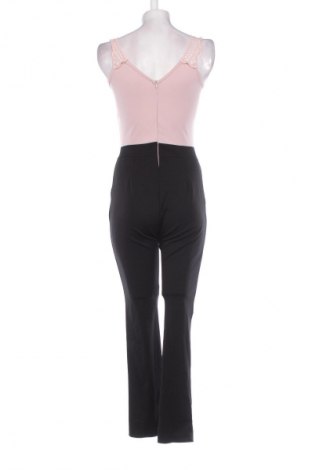 Damen Overall, Größe S, Farbe Mehrfarbig, Preis 19,13 €