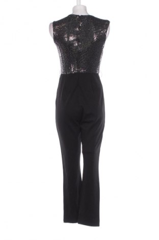 Damen Overall, Größe M, Farbe Schwarz, Preis 13,99 €