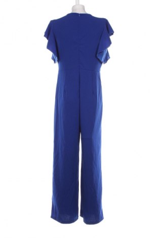 Damen Overall, Größe M, Farbe Blau, Preis 13,99 €