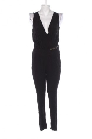 Damen Overall, Größe M, Farbe Schwarz, Preis 19,95 €