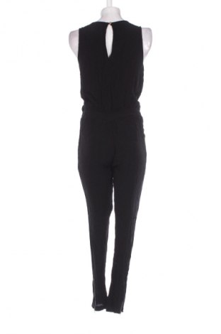 Damen Overall, Größe M, Farbe Schwarz, Preis 19,95 €