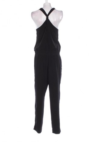 Damen Overall Access, Größe XXL, Farbe Schwarz, Preis € 18,49