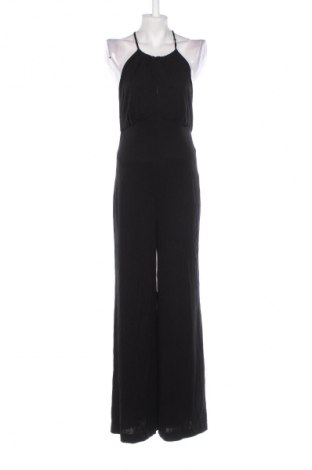 Salopetă de femei Alba Moda, Mărime XS, Culoare Negru, Preț 99,99 Lei