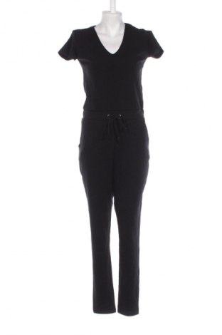 Damen Overall Amisu, Größe S, Farbe Schwarz, Preis € 17,99