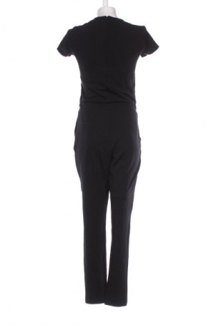 Damen Overall Amisu, Größe S, Farbe Schwarz, Preis € 19,49