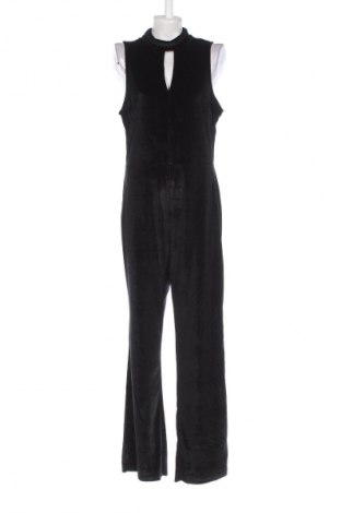 Damen Overall Amisu, Größe L, Farbe Schwarz, Preis € 11,99