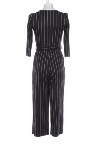 Damen Overall Bershka, Größe M, Farbe Schwarz, Preis € 27,49