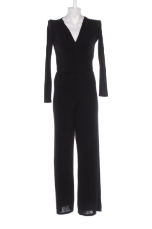 Damen Overall Bik Bok, Größe XS, Farbe Schwarz, Preis € 13,99