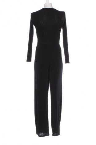 Damen Overall Bik Bok, Größe XS, Farbe Schwarz, Preis € 13,99