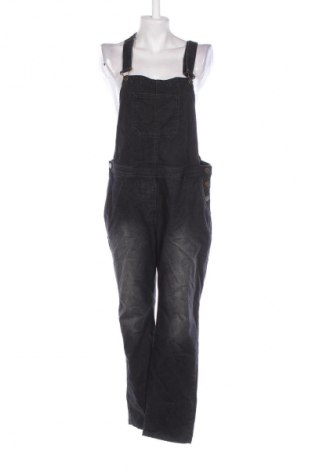 Damen Overall Blancheporte, Größe XL, Farbe Schwarz, Preis € 17,99