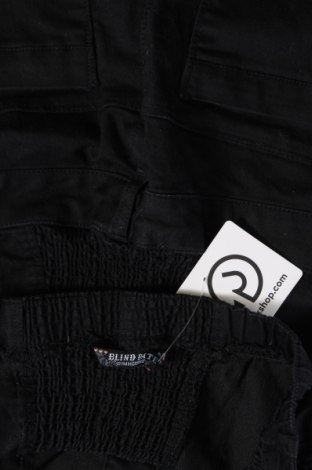 Damen Overall Blind Date, Größe M, Farbe Schwarz, Preis € 13,99