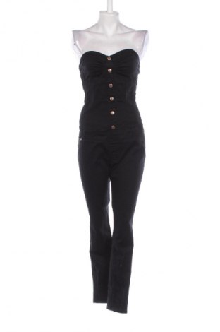 Damen Overall Blind Date, Größe M, Farbe Schwarz, Preis 13,99 €