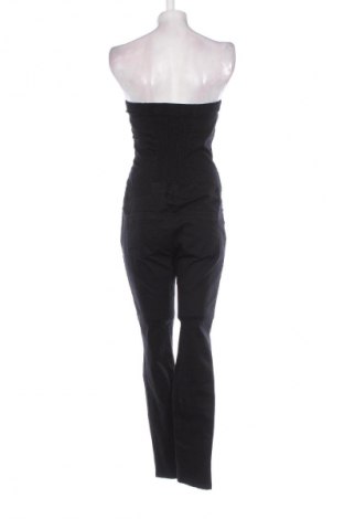 Damen Overall Blind Date, Größe M, Farbe Schwarz, Preis € 13,99