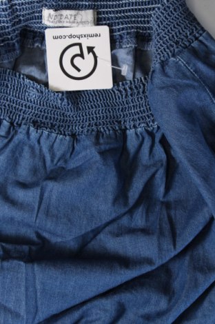 Damen Overall Blind Date, Größe L, Farbe Blau, Preis € 13,49