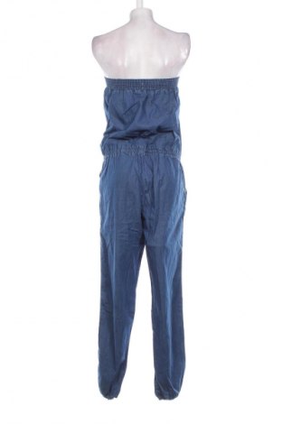 Damen Overall Blind Date, Größe L, Farbe Blau, Preis € 13,49