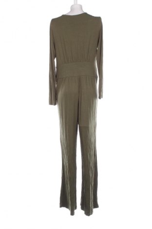 Damen Overall Body Flirt, Größe L, Farbe Grün, Preis € 13,49