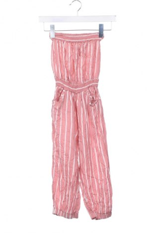 Damen Overall Chelsea, Größe S, Farbe Rosa, Preis 17,99 €