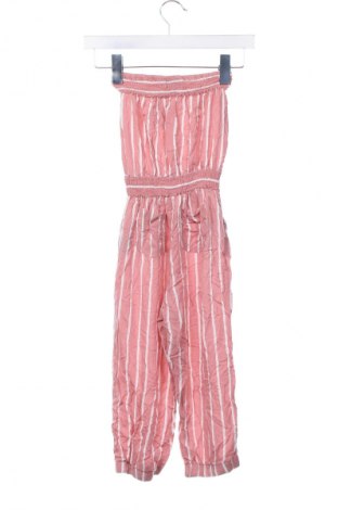 Damen Overall Chelsea, Größe S, Farbe Rosa, Preis 17,99 €