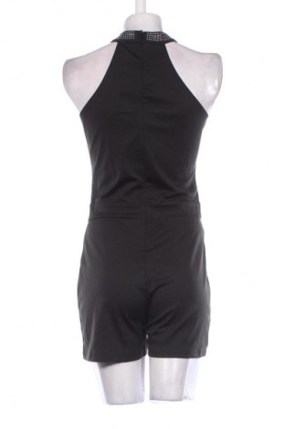 Damen Overall ChicMe, Größe M, Farbe Schwarz, Preis € 16,37