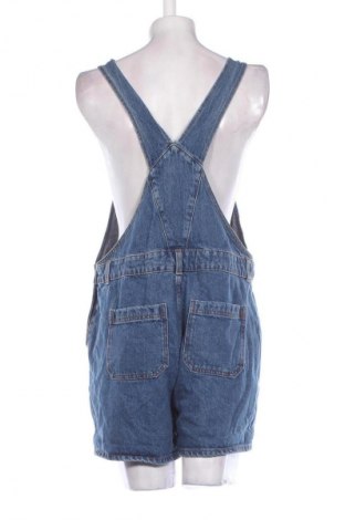 Damen Overall Clockhouse, Größe L, Farbe Blau, Preis € 19,49